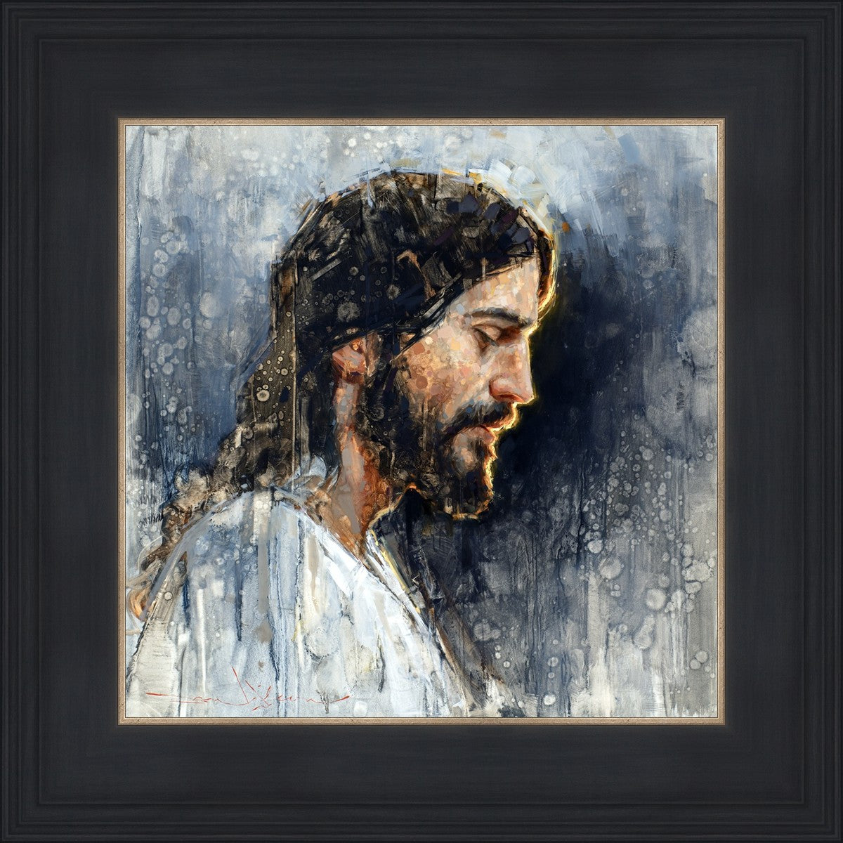 Creations Without End - Unique Handmade Gifts & Home Decor for Special Occasions | Perfect for Weddings, Anniversaries & Housewarming