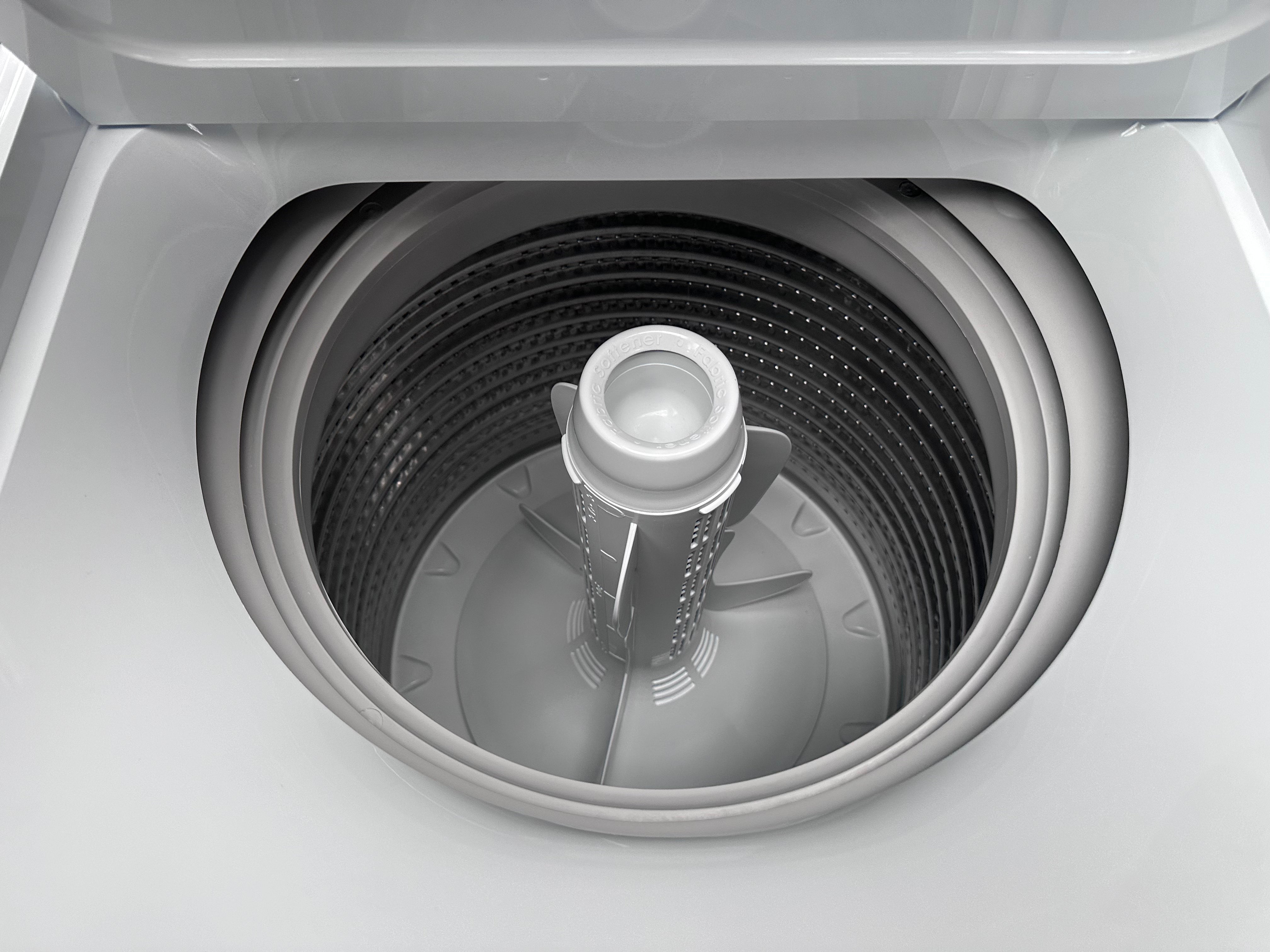 Refurbished Fisher & Paykel 7kg Top Load Washing Machine - Perfect for Small Apartments, Laundry Rooms & Energy-Efficient Homes