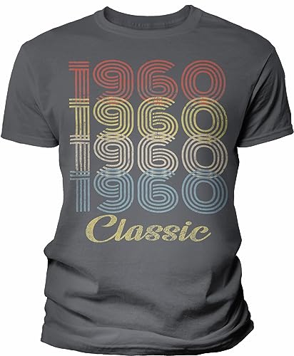 Charcoal-0001