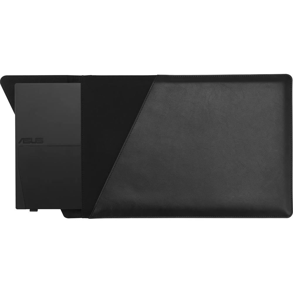 ASUS ProArt Display 14