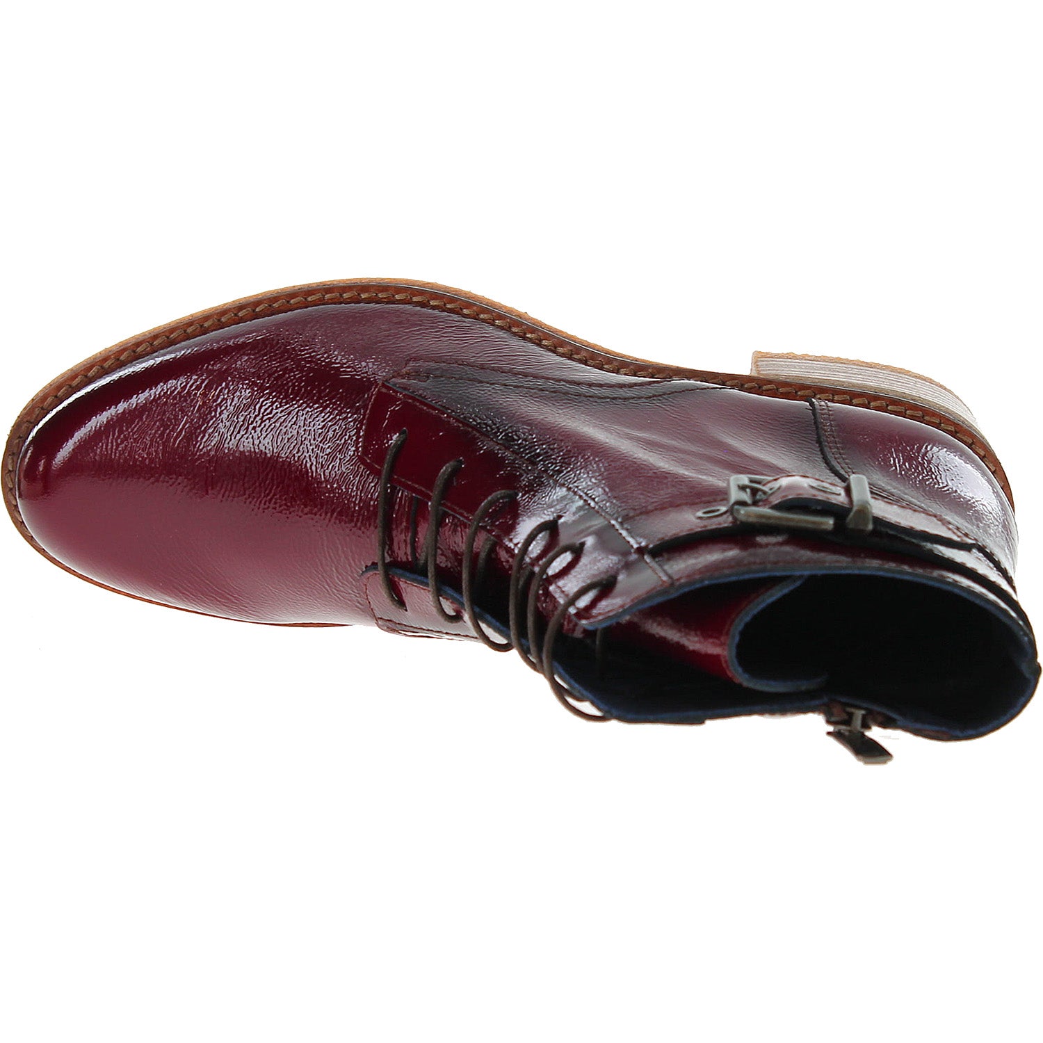 Dorking Lucero D8686 Women's Shoes - Stylish & Comfortable Footwear for Casual Wear, Work & Everyday Use