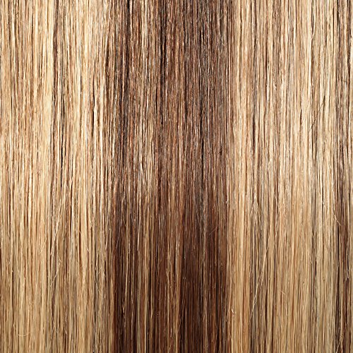 #4P27 Medium Brown&Dark Blonde