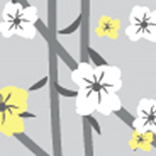 Yellow Grey