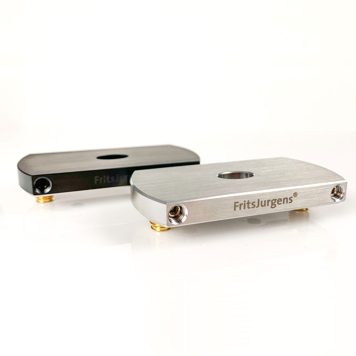FritsJurgens® System M+ Pivot and Closer (M32+) - Premium Door Hinge for Smooth and Silent Door Movement - Perfect for Modern Homes, Offices, and Commercial Spaces