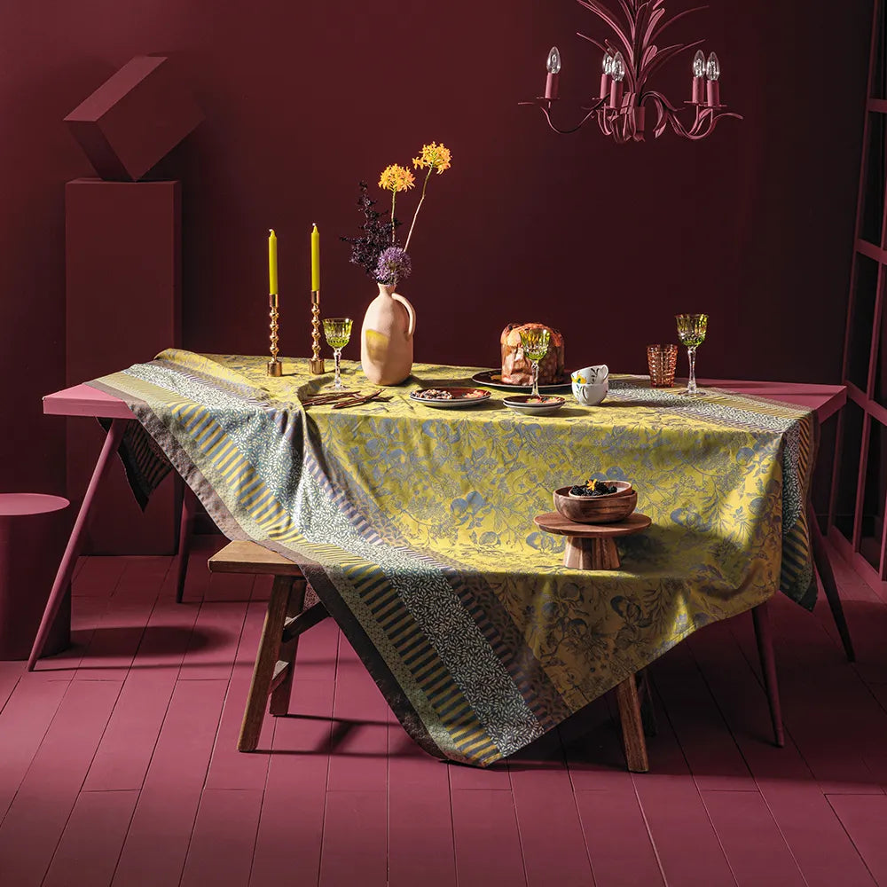 Luxury Mille Vergers Mordore Collection - Premium Home Decor & Gift Set for Elegant Living Rooms, Bedrooms & Weddings