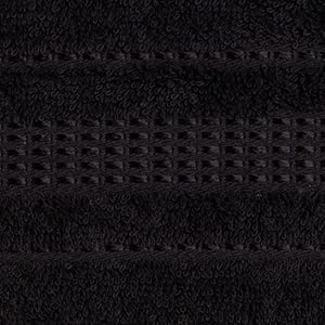 Jet Black