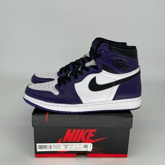 AIR JORDAN 1 Retro High OG 