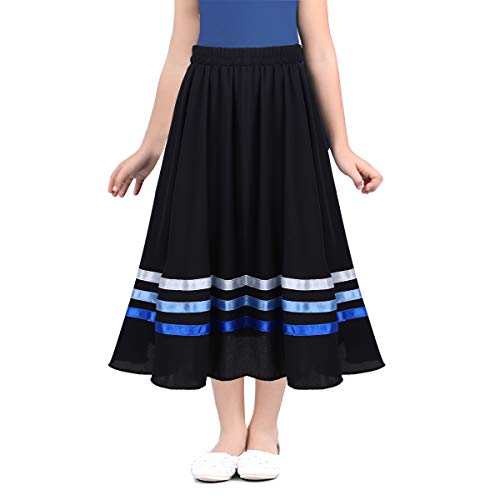 Black&blue