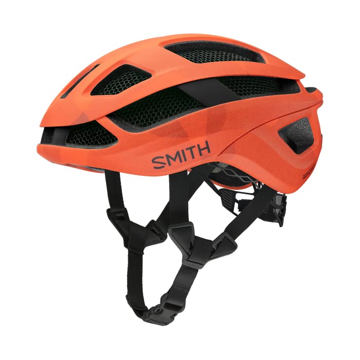 Smith Bike-Helmets Trace MIPS - Lightweight Adult Cycling Helmet for Men & Women - Safety Certified for Road, Mountain & Commuter Biking - Perfect for Urban Cycling & Outdoor Adventures