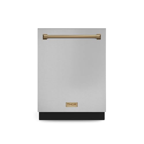 Stainless Steel/Bronze