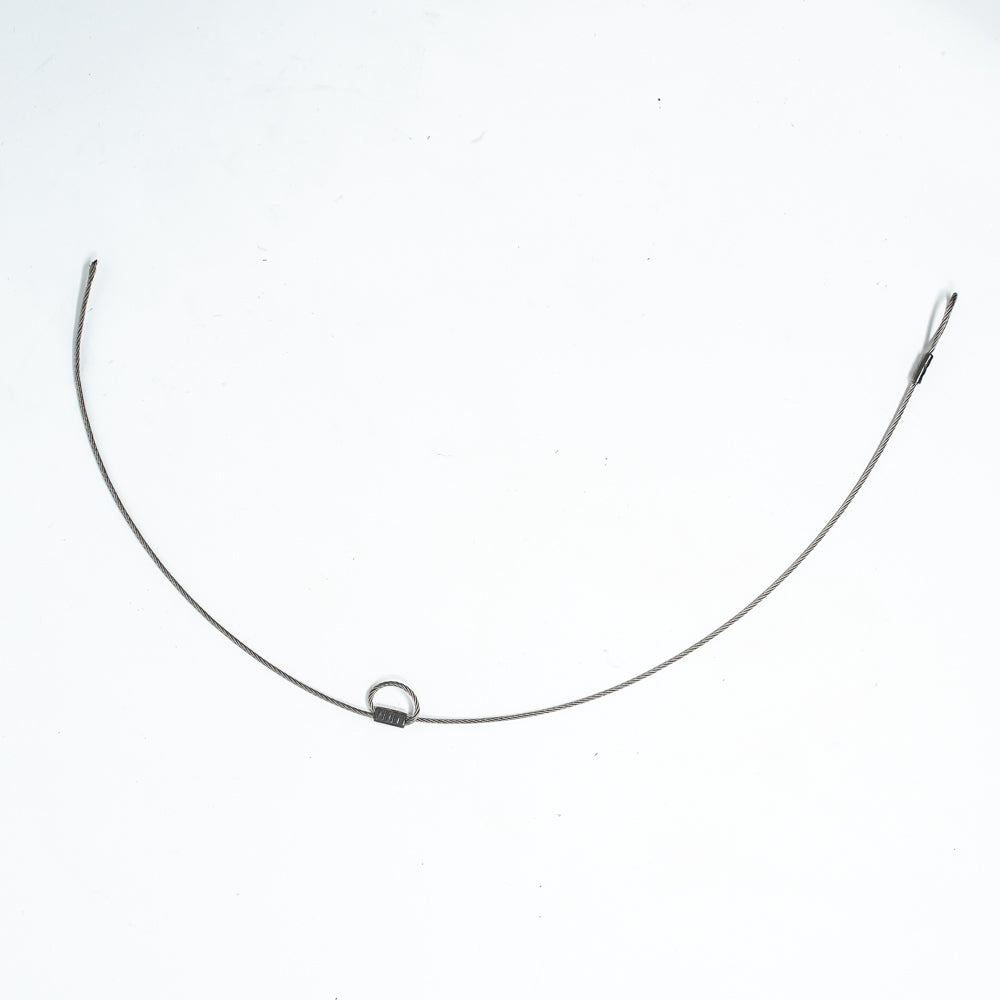 Original Title: 603204022   Optimized Title: High-Quality 603204022 Replacement Part for Home Appliances - Durable & Reliable - Perfect for DIY Repairs & Maintenance