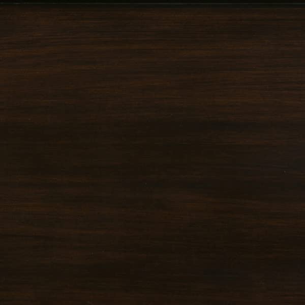 Dark Chestnut Brown