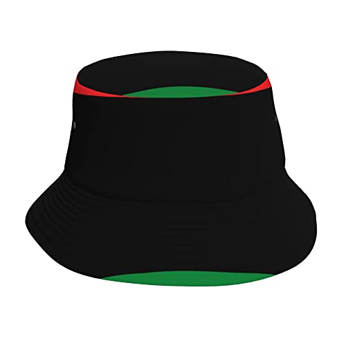 Black Lives Matter Flag African American Flag