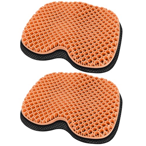 Z-orange 2pcs