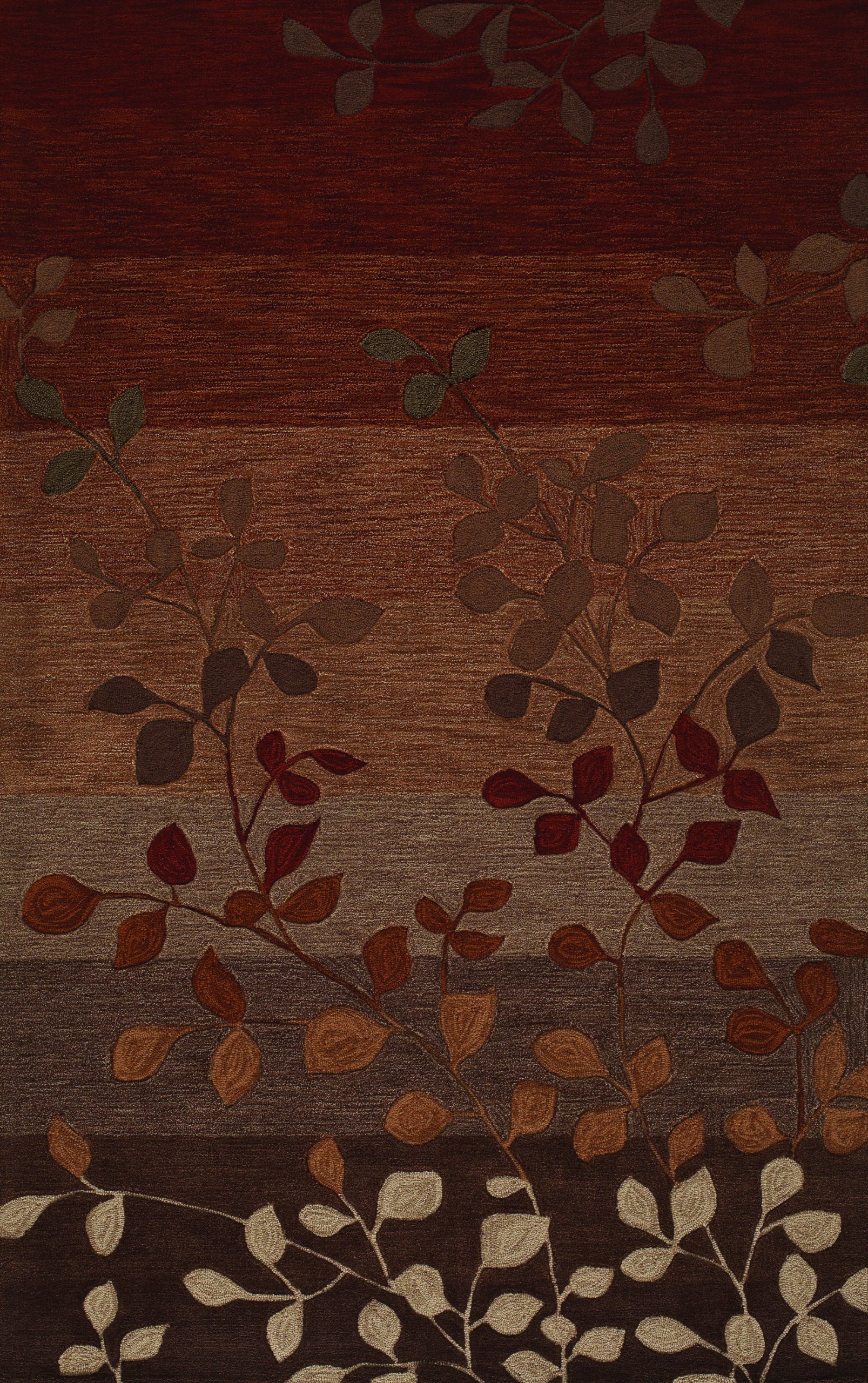 Dalyn Rugs Studio Area Rug 3'6