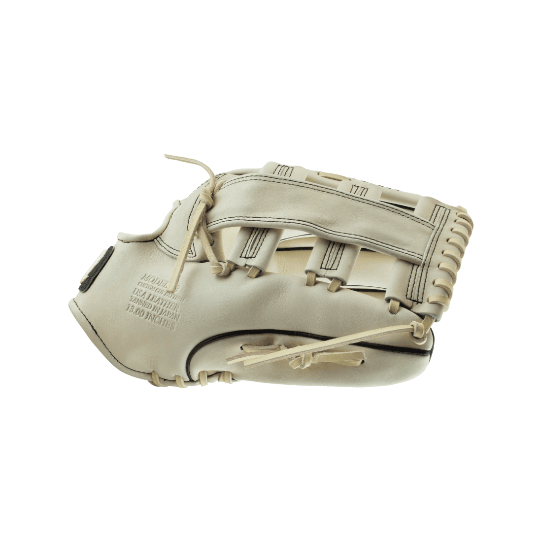 Marucci Cypress Series M Type 79R2 13
