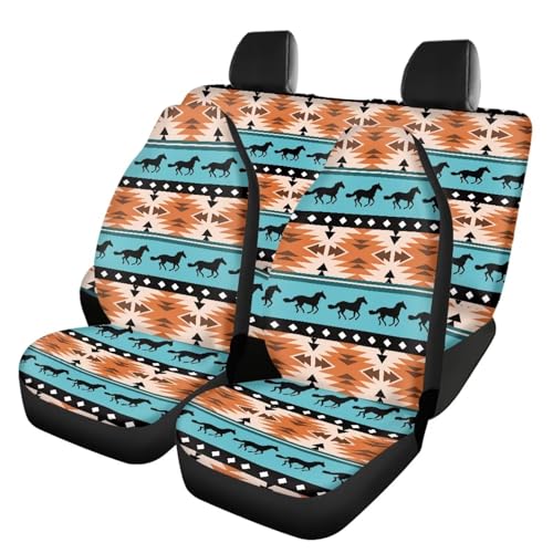 aztec print-3