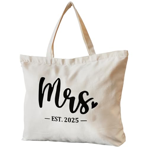 Mrs 2025