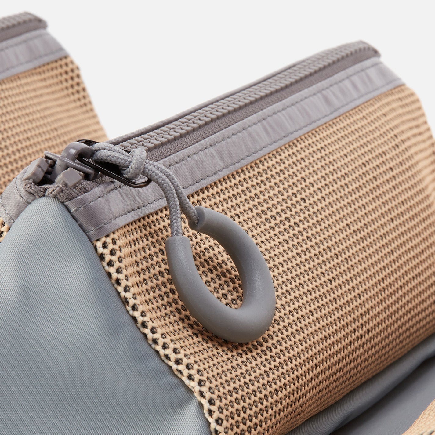 ROLL MODEL Kit - Premium EverShine Nylon in Onyx Black | Perfect for Skateboarding, DIY Projects & Outdoor Gear Repair