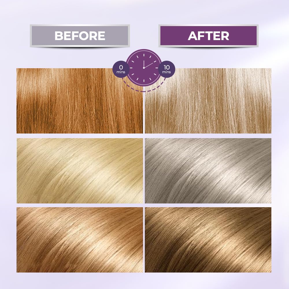 Karseell 2 Pack Maca Power Hair Mask with Collagen - Deep Repair Conditioning Treatment for Damaged Hair | Hair Growth & Hydration for Dry, Frizzy Hair - Perfect for Salon Quality At-Home Hair Care