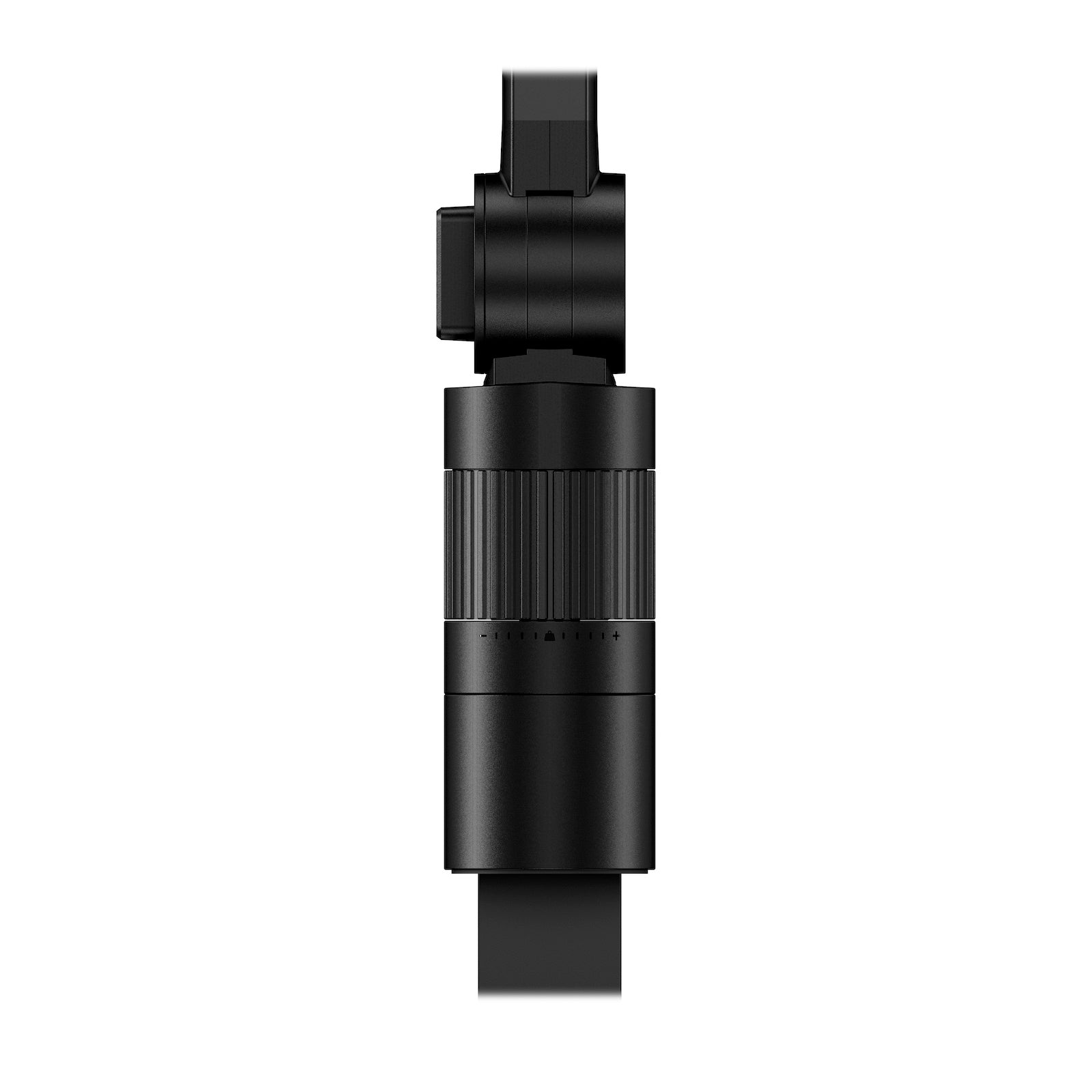 HyperX Caster Professional Microphone & Camera Mounting Arm - Perfect for Streaming, Podcasting & Video Conferencing Setup