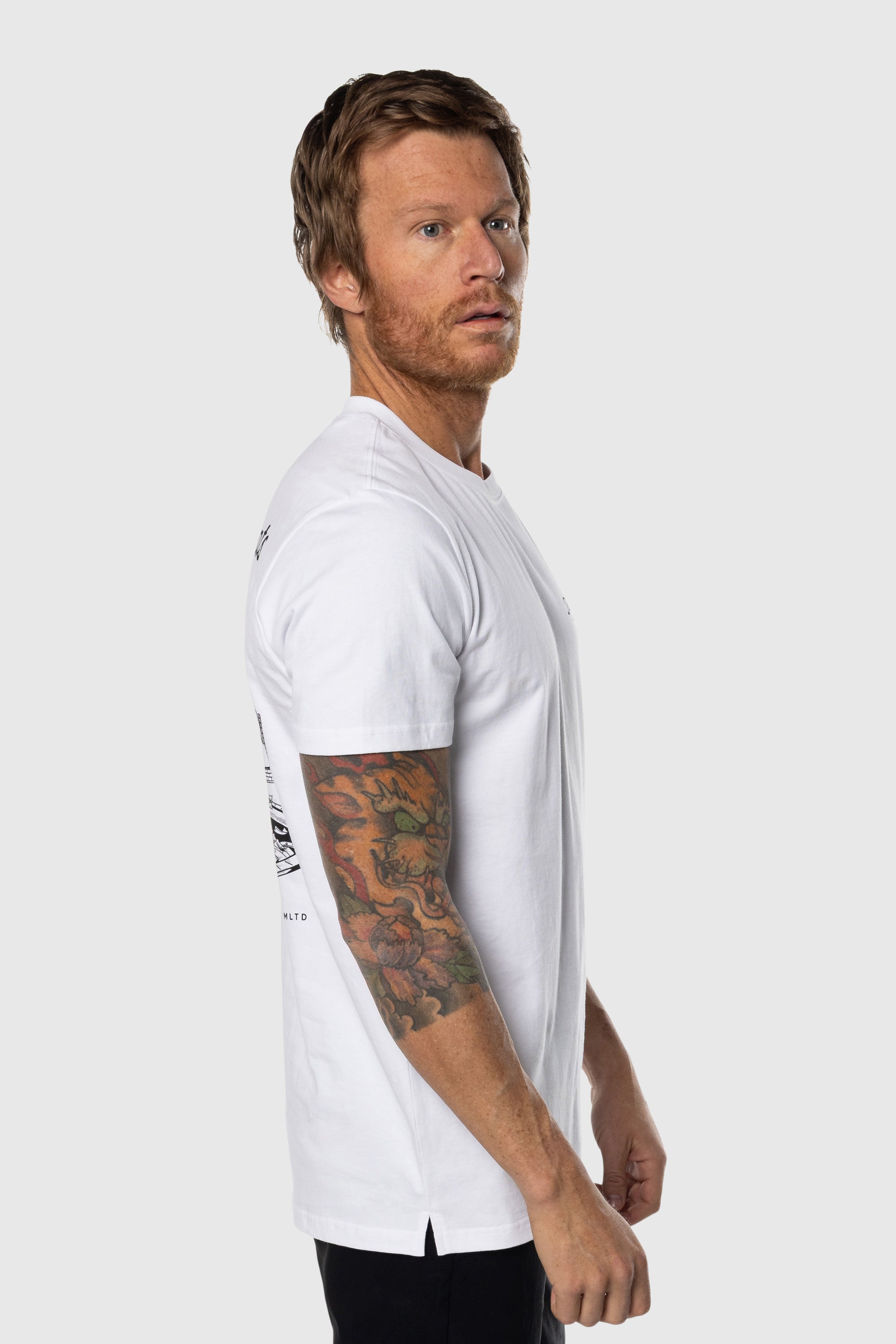 Travel Experts Tee - Comfortable & Stylish Travel T-Shirt for Men & Women | Perfect for Road Trips, Vacations & Adventure Travel