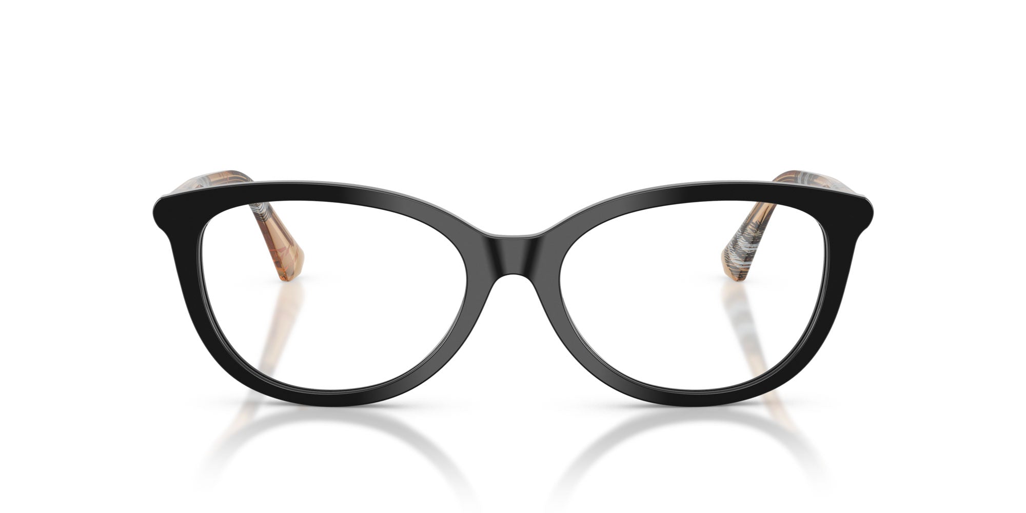Burberry BE2431 Sunglasses - Classic Aviator Style with UV Protection for Men & Women | Perfect for Outdoor Activities, Travel, and Fashion Accessories