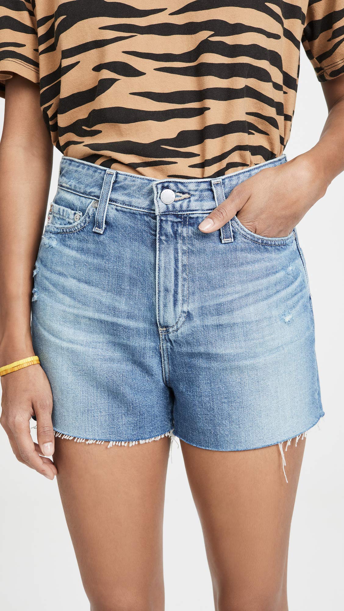 Women's Mikkel Shorts - Comfortable Casual Summer Shorts for Women | Perfect for Beach, Yoga, Running & Everyday Wear