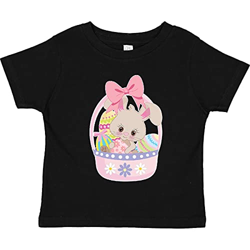 0040 Black