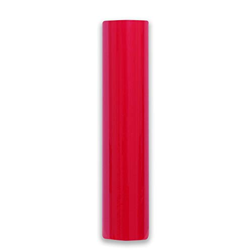 Fuschia