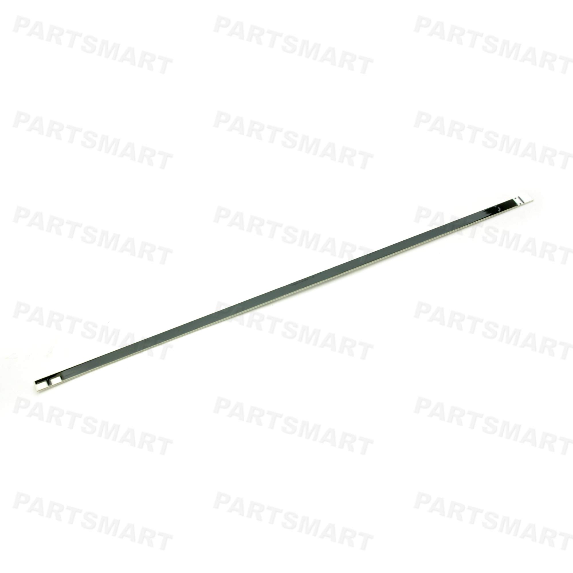 Printel HE-P1566-220V Heating Element (220V) - Compatible Replacement Part for Laser Printer Pro P1566 - Perfect for Office Printing & Document Processing