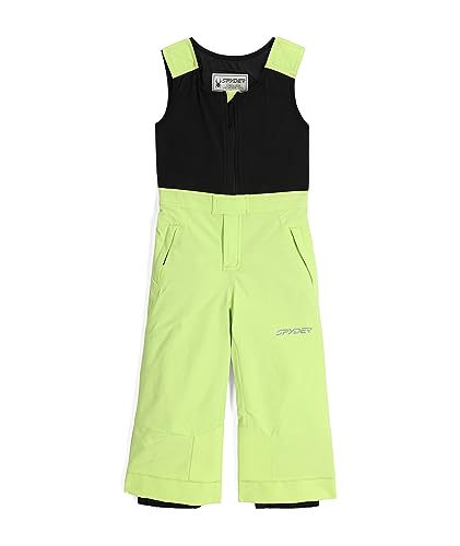 Lime Ice
