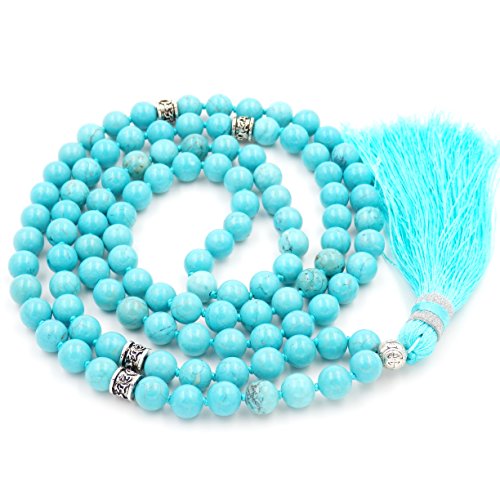 green turquoise