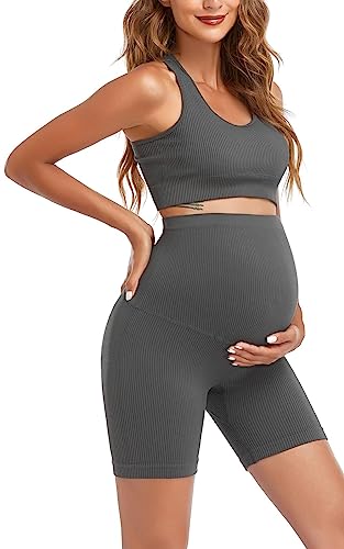 Grey1