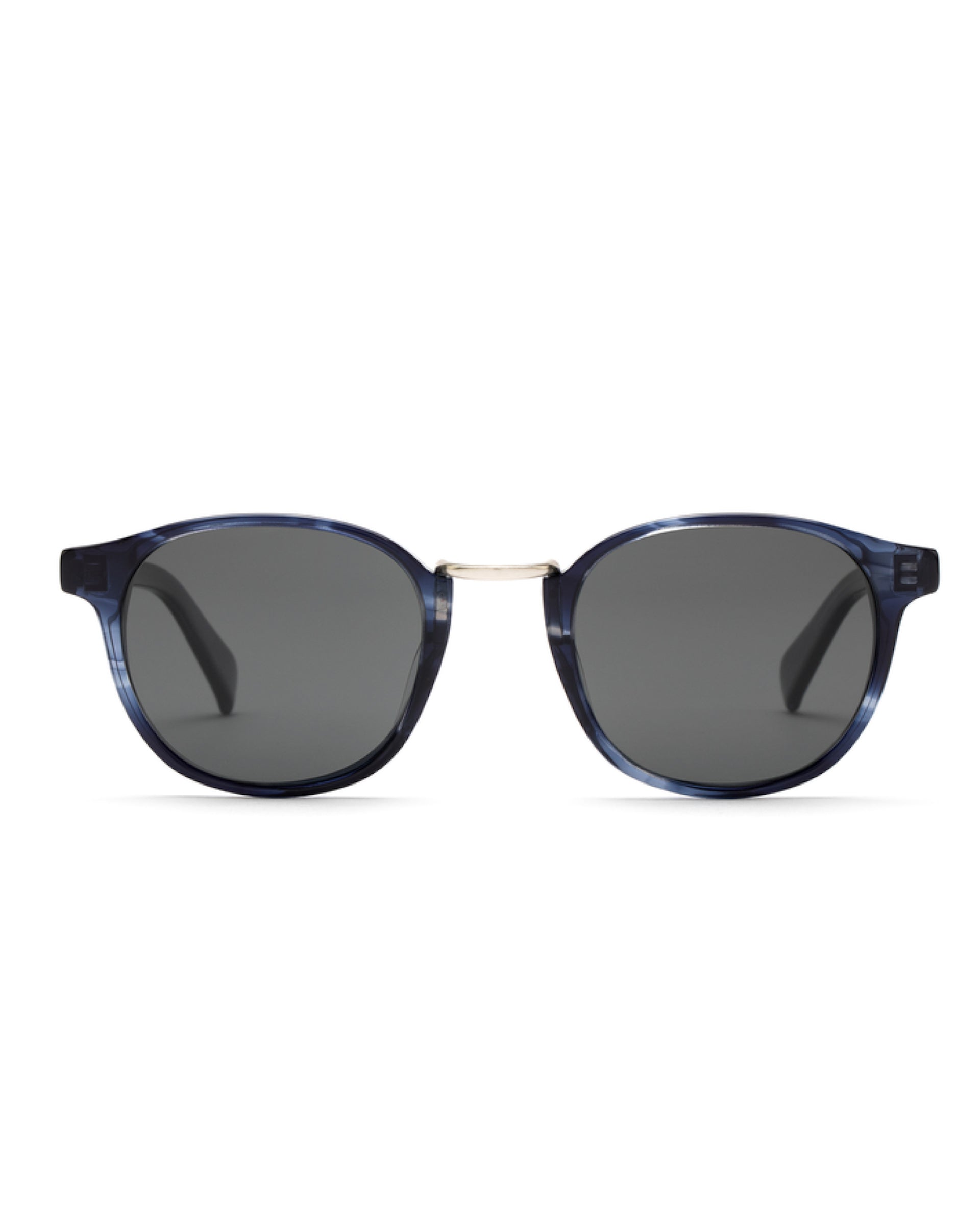 Stylish A Day Late Glasses - Trendy Eyewear for Men & Women | Perfect for Reading, Driving & Fashion Accessories