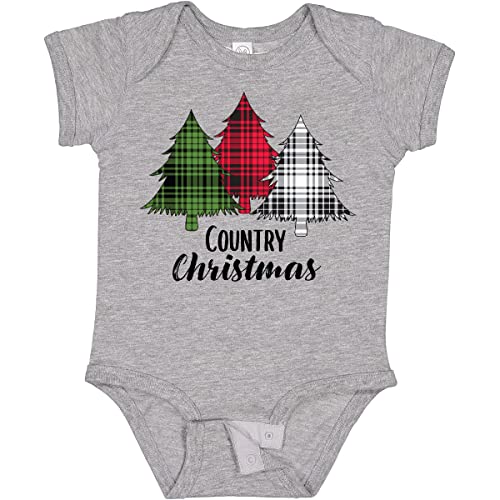 0060 Heather Grey