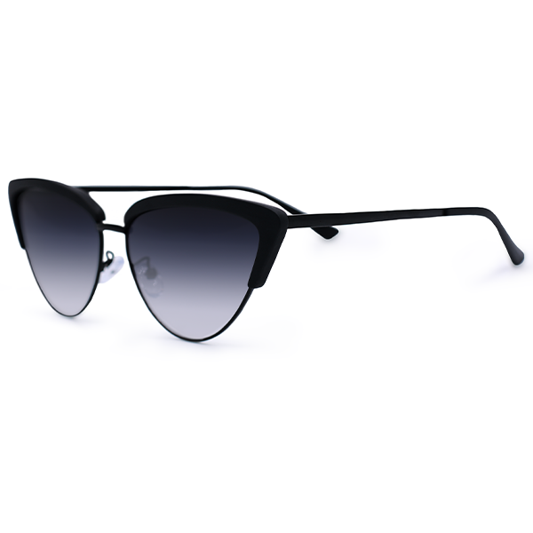 Ava Black - Stylish and Comfortable Women's Casual Dress for Everyday Wear, Date Nights, and Office Outfits