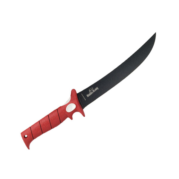 Bubba Blade 9