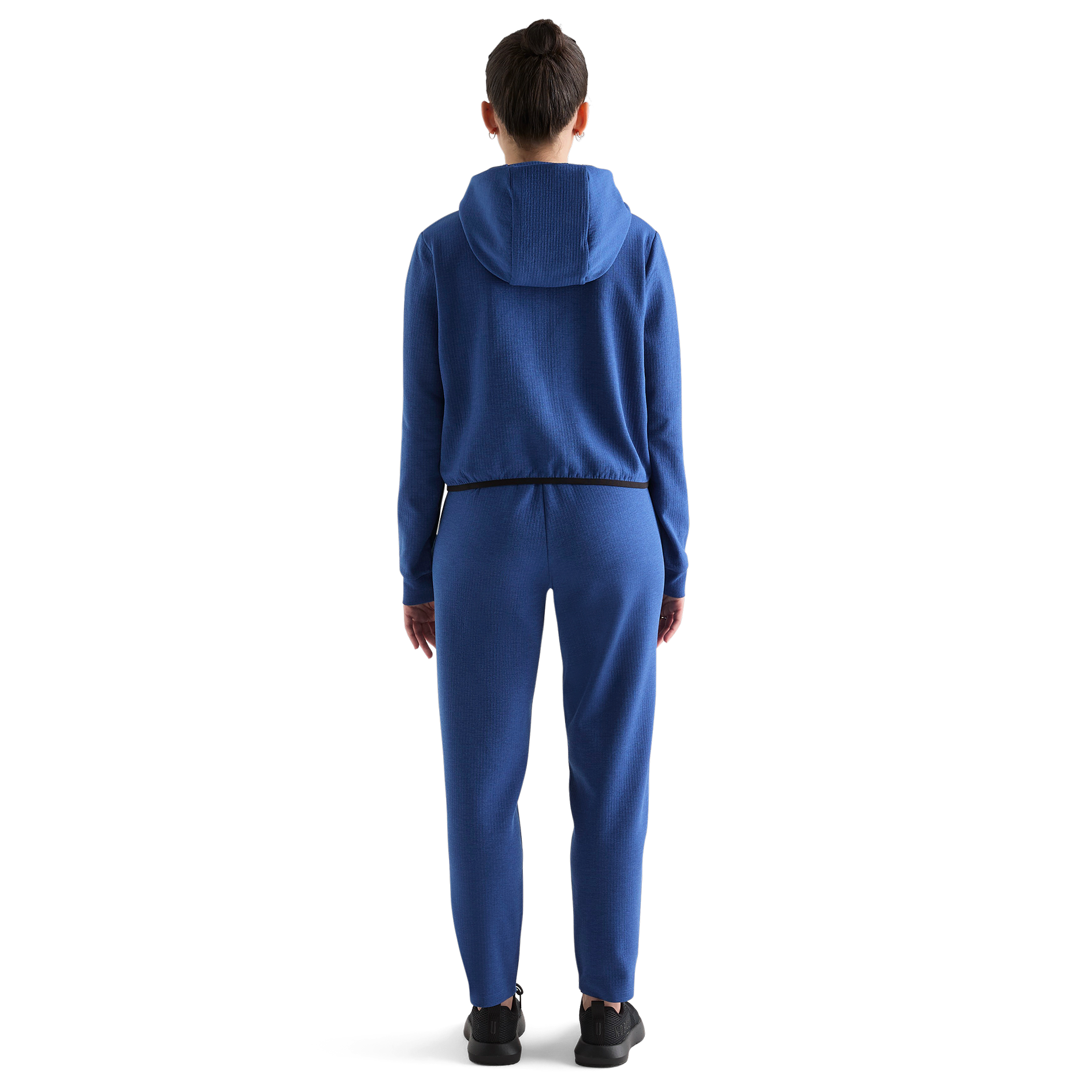 Women's High Waist Drive Pant - Comfortable Stretch Work Pants for Office & Business Casual Wear - Perfect for Commuting, Travel & Everyday Use