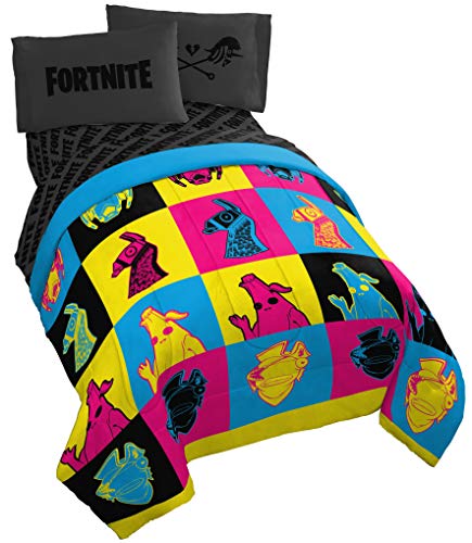 Multi - Fortnite
