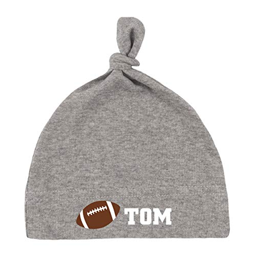 Deep Heather Grey-football