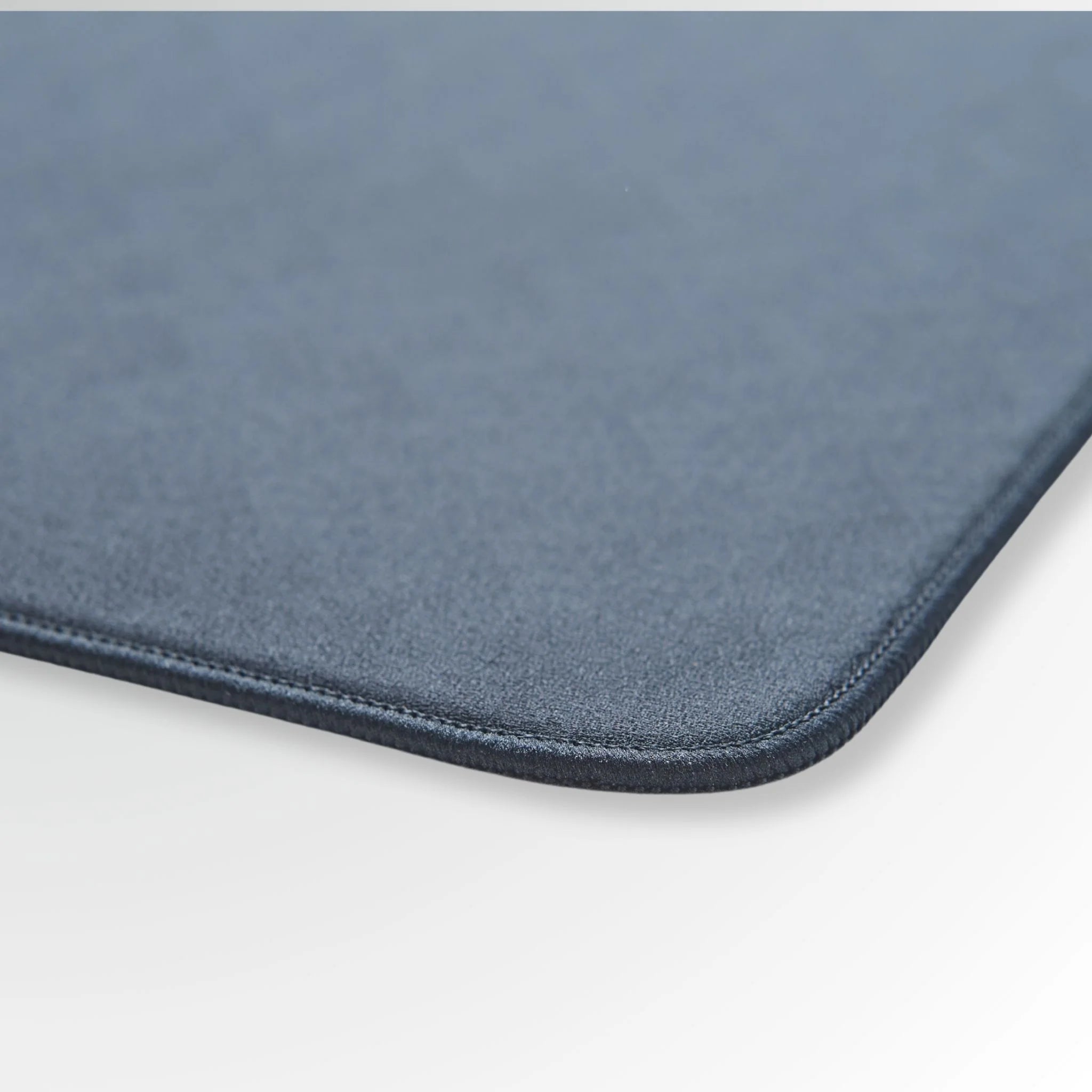 Artisan FX Hayate Otsu V2 Gaming Mouse Pad - Ninja Black - High Precision Control for FPS, MOBA & Esports - Smooth Glide & Durable Surface for PC & Console Gaming