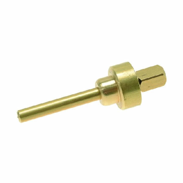 E61 Brew Valve (Complete) - Premium Espresso Machine Replacement Part for Home Baristas & Coffee Shops