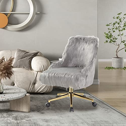 Grey-6