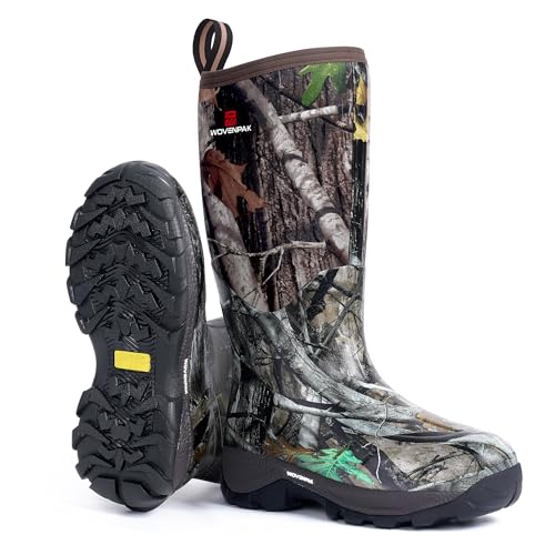 Camo G2 Full