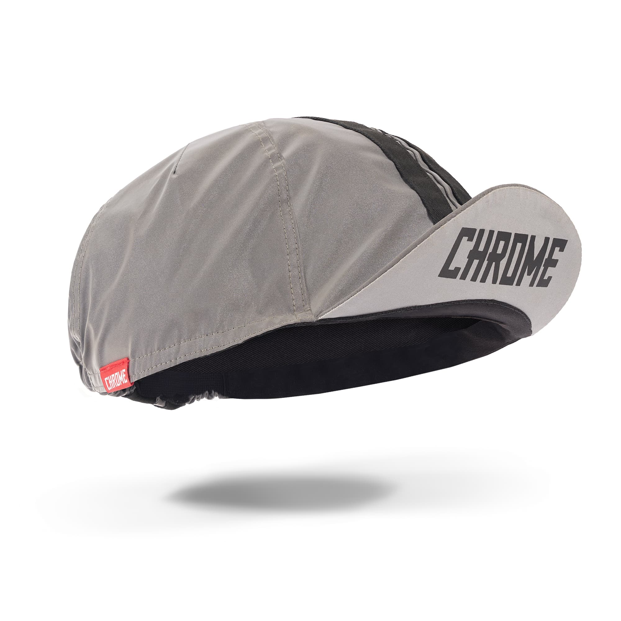 Cycling Cap for Men & Women - Lightweight Breathable Bike Hat for Road & Mountain Biking - Perfect for Outdoor Sports & Summer Rides