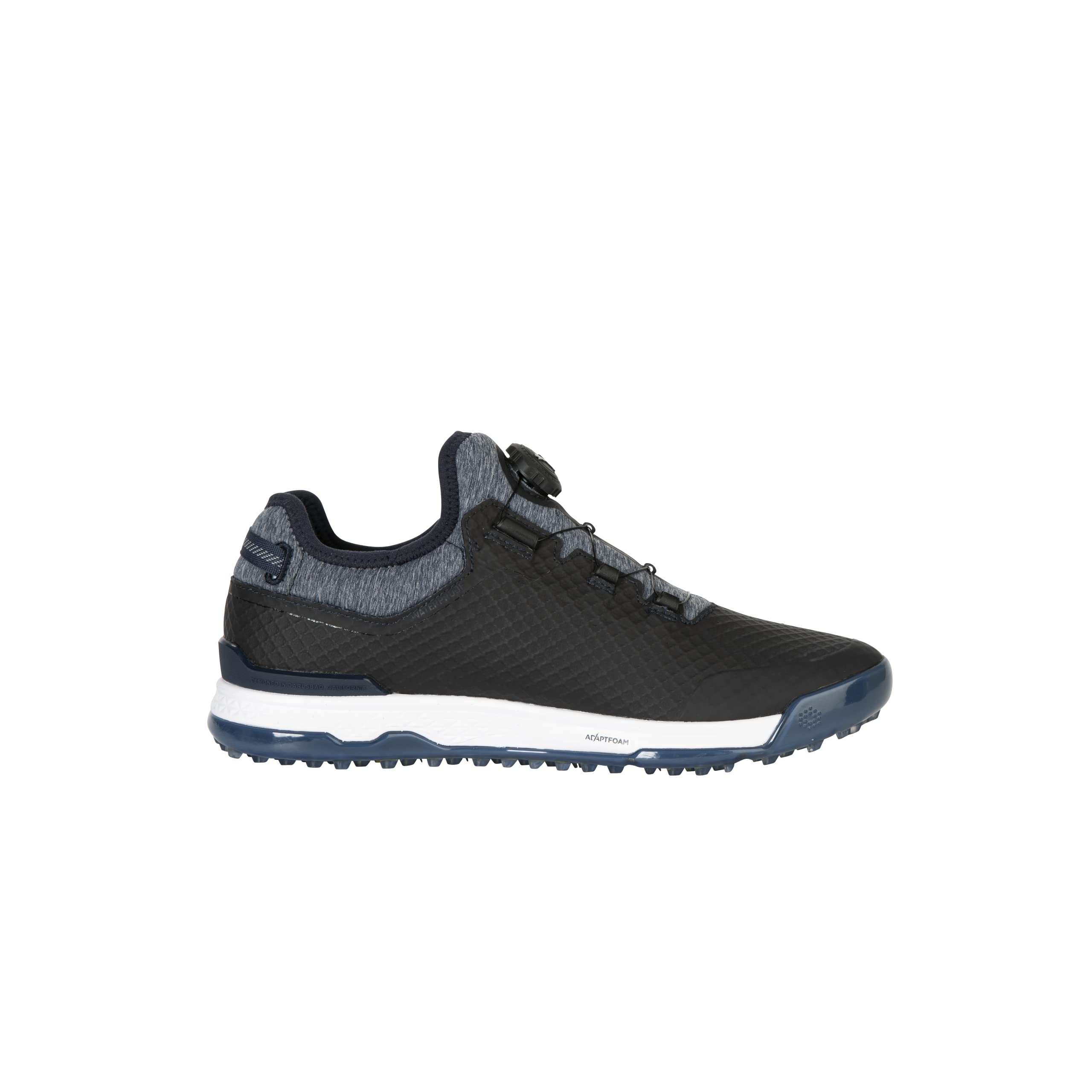 PUMA Proadapt Alphacat Disc Golf Shoes for Men - Perfect for Outdoor Sports