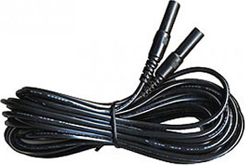 Fluke Amprobe MTL EARTH 4 Earth Ground Resistance Tester with Test Leads for DM III Multimeter - Perfect for Electricians, HVAC Technicians & Industrial Maintenance