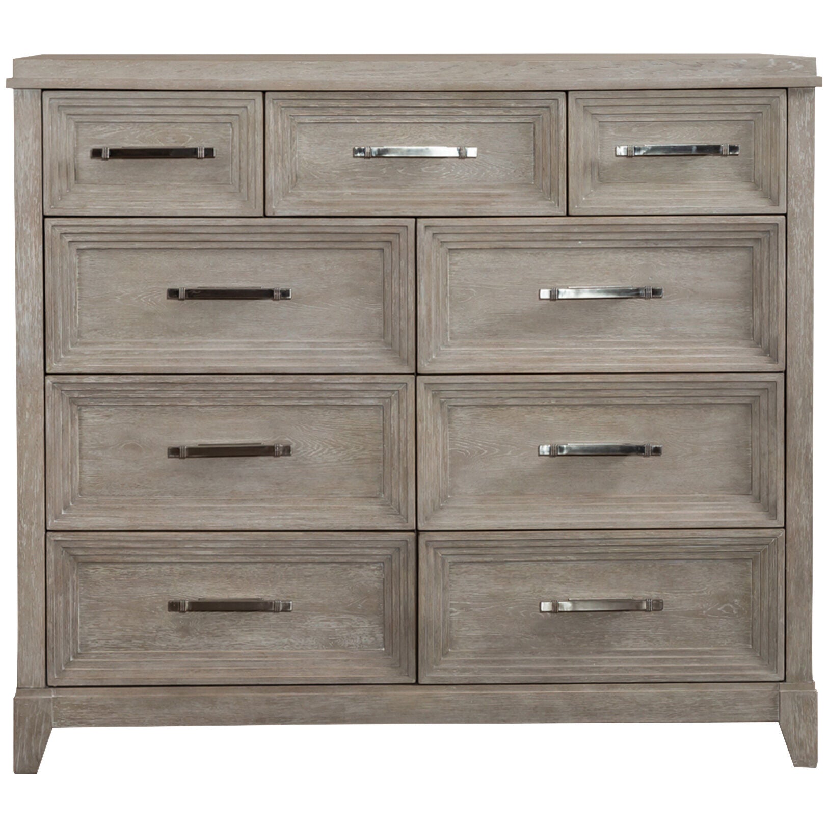 Washed Taupe