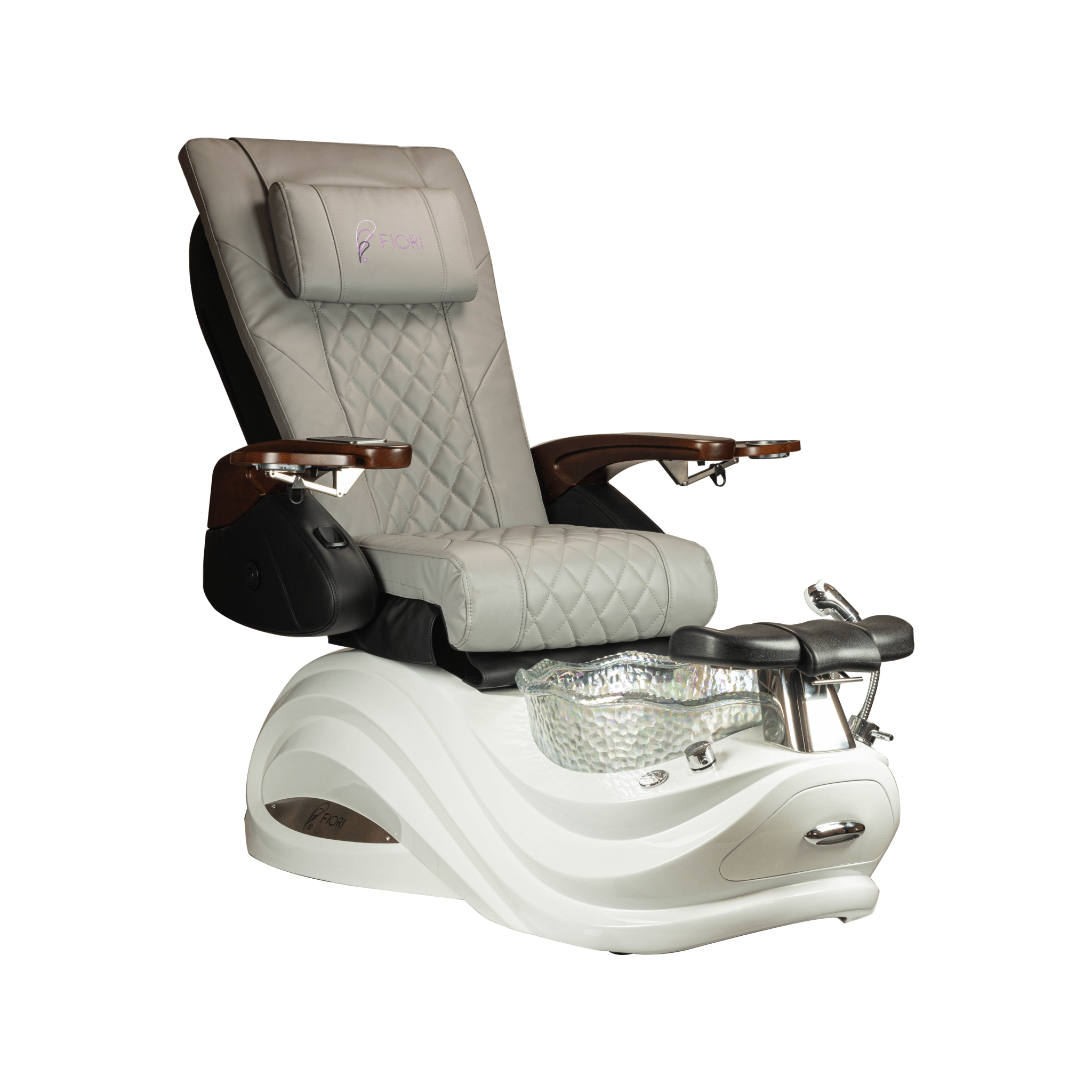 Fiori Omni Spa - Premium Home Spa System for Relaxation & Rejuvenation | Perfect for Bathrooms, Bedrooms & Self-Care Spaces